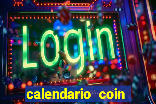 calendario coin master 2024